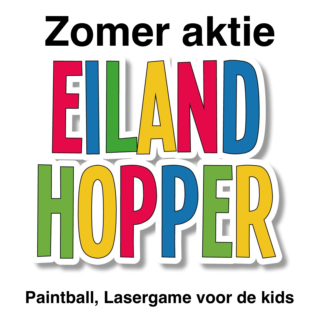 Eilandhopper logo small 0