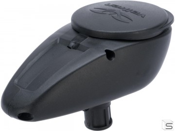 Loader gotcha valken