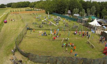 Schermafbeelding 2016 02 09 om 090502